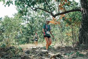 BIB: 
                            <button type="button" onclick="openModal(26084346)" class="btn btn-primary btn-sm float-right btn-popup" data-toggle="modal" data-target=".modal-high-quality">
                        <i class="fas fa-shopping-cart"></i> Add to Cart
                    </button>
                                            <button type="button" onclick="isThisMe(26084346, true)" class="btn btn-success btn-sm float-right btn-popup btn-isme hidden" data-toggle="tooltip" data-placement="bottom" title="นี่คือรูปของคุณใช่ไหม คลิกที่นี่เพื่อเอาเข้าอัลบั้ม">
                        <i class="fas fa-plus"></i> Add to album
                    </button>
                    <button type="button" onclick="isThisMe(26084346, false)" class="btn btn-warning btn-sm float-right btn-popup btn-isnotme hidden">
                        <i class="fas fa-ban"></i> Remove from album
                    </button>